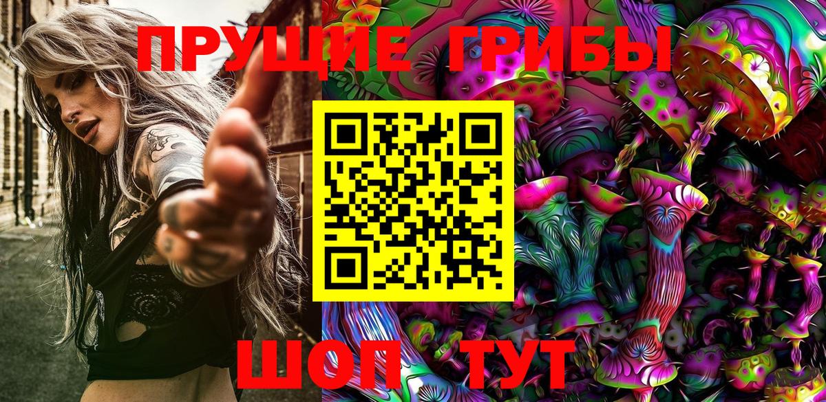 Холмск  Галлюциногенные грибы MAGIC MUSHROOMS  Вход с VPN 