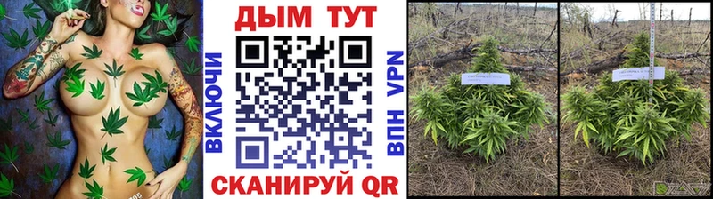 МАРИХУАНА Ganja  закладки  Холмск 